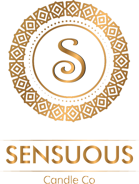 Sensuous Candle Co. 